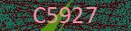 CAPTCHA!